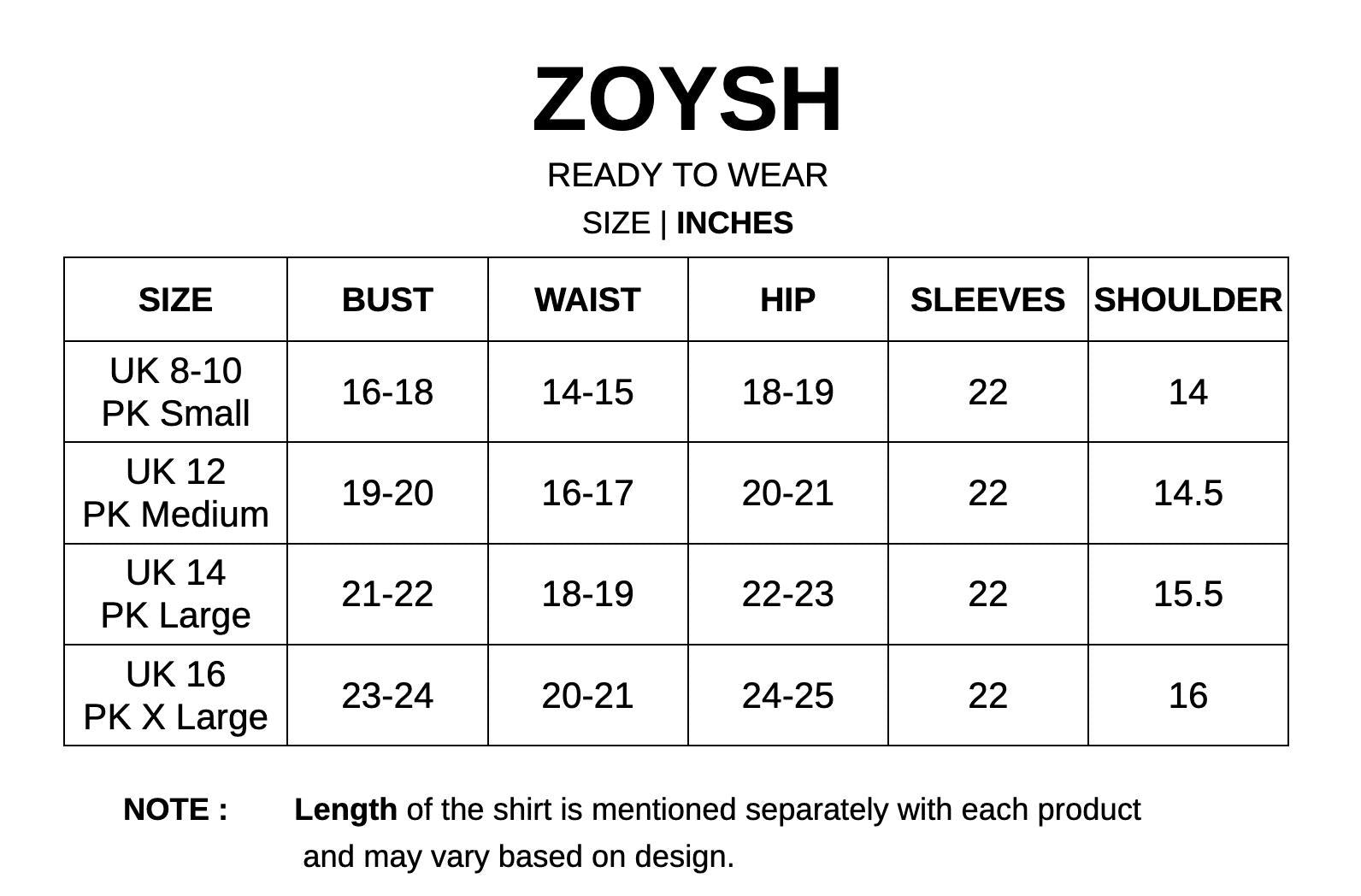 2 Piece - Embroidered Russian Silk Frock